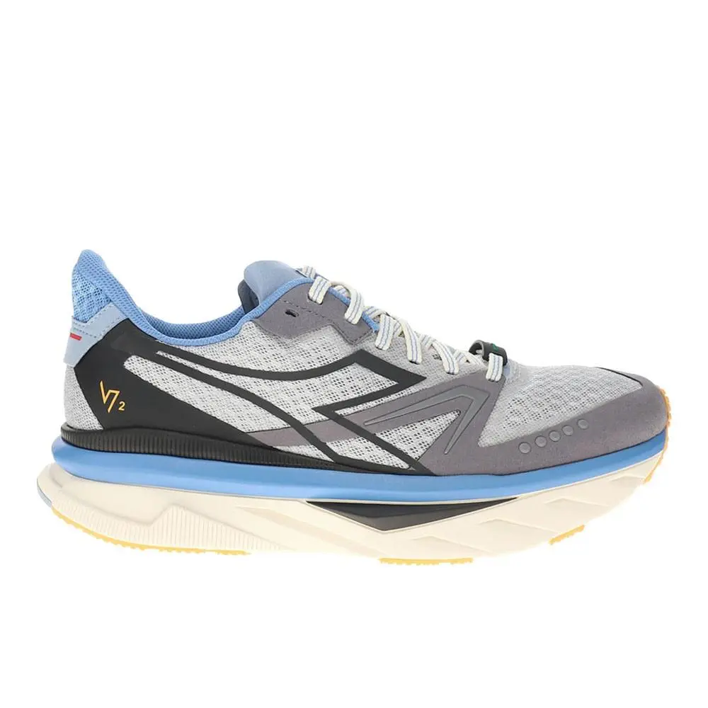 Diadora Atomo V70002 Running Mens Size 9 M Sneakers Athletic Shoes 180223-D0869