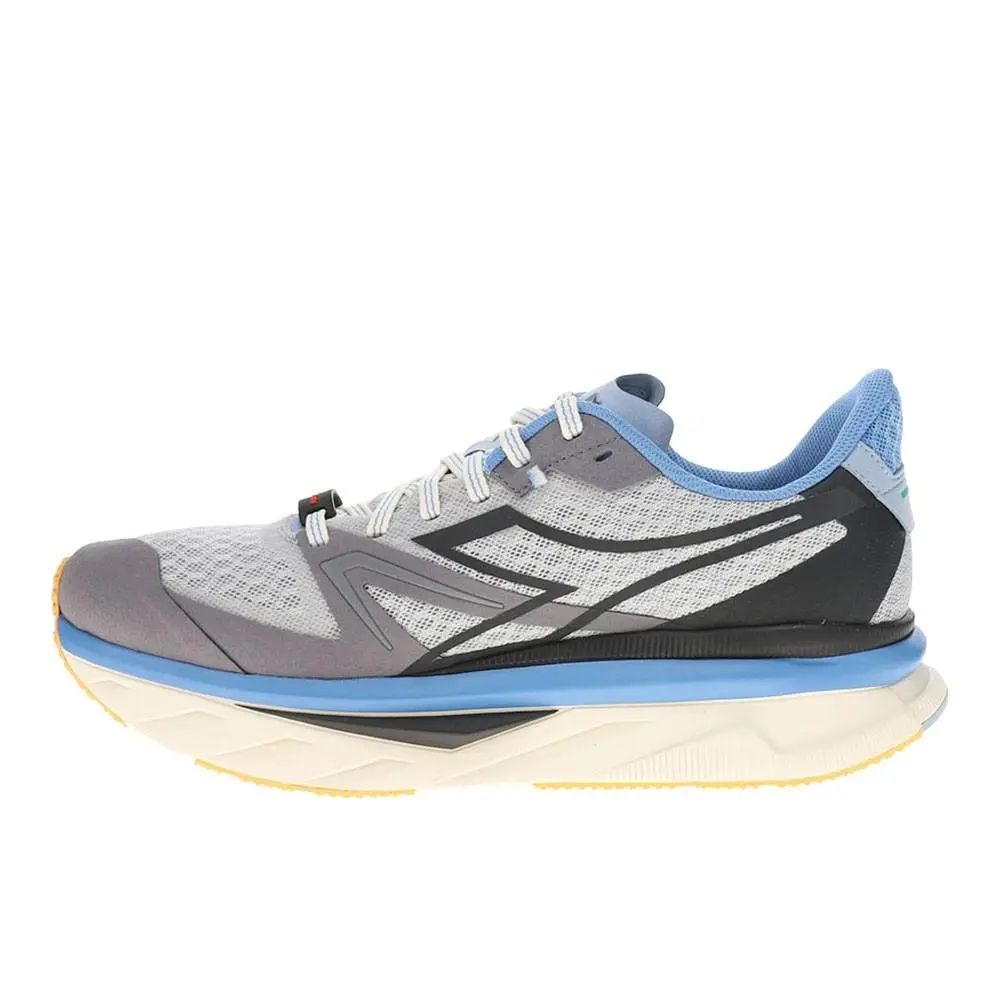 Diadora shoes - diadora Atomo V70002 Running - Atomo Running - 180223-D0869 - Grey (UPC: 197020205734) 1