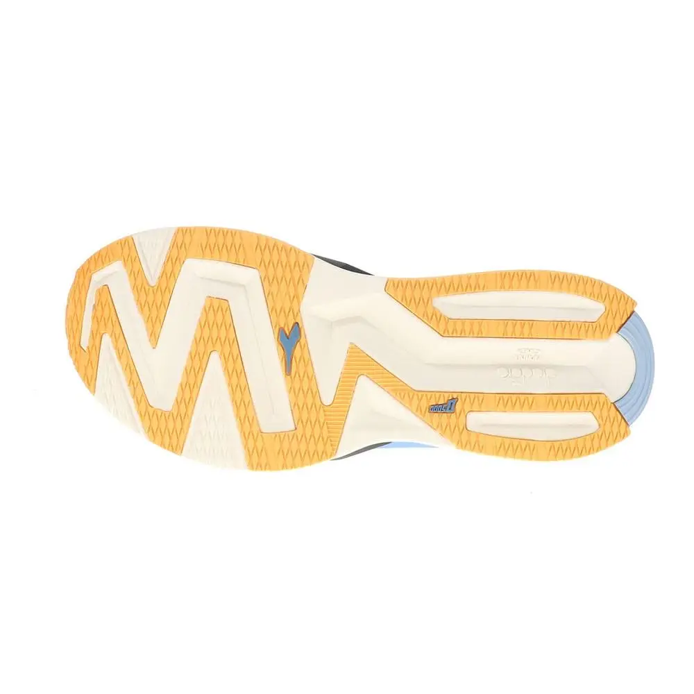 Diadora shoes - diadora Atomo V70002 Running - Atomo Running - 180223-D0869 - Grey (UPC: 197020205734) 3