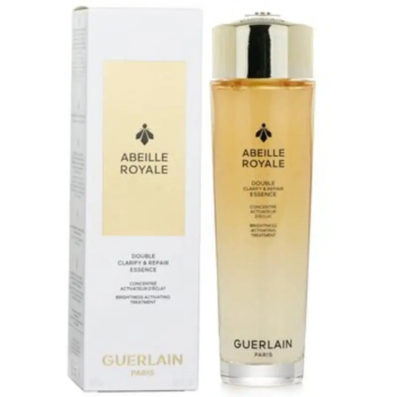 Abeille Royale Double Clarify Repair Essence 150ml / 5 oz by Guerlain