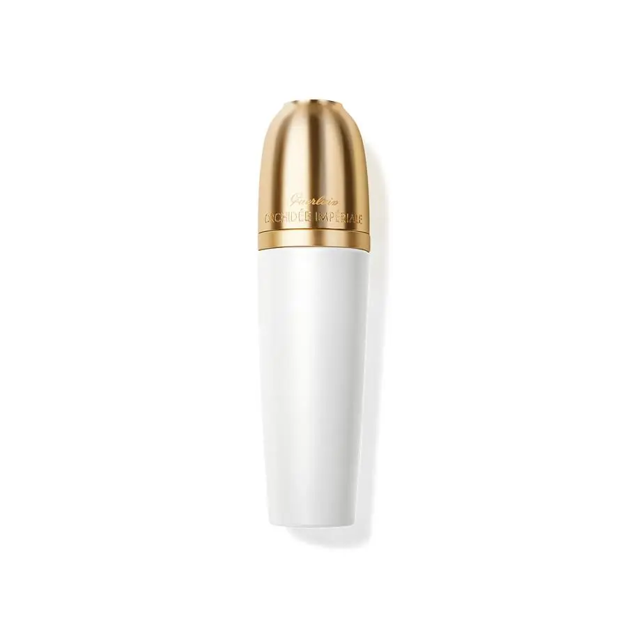 Guerlain Orchide Imperiale Exceptional Complete Care Serum 30mL/1oz