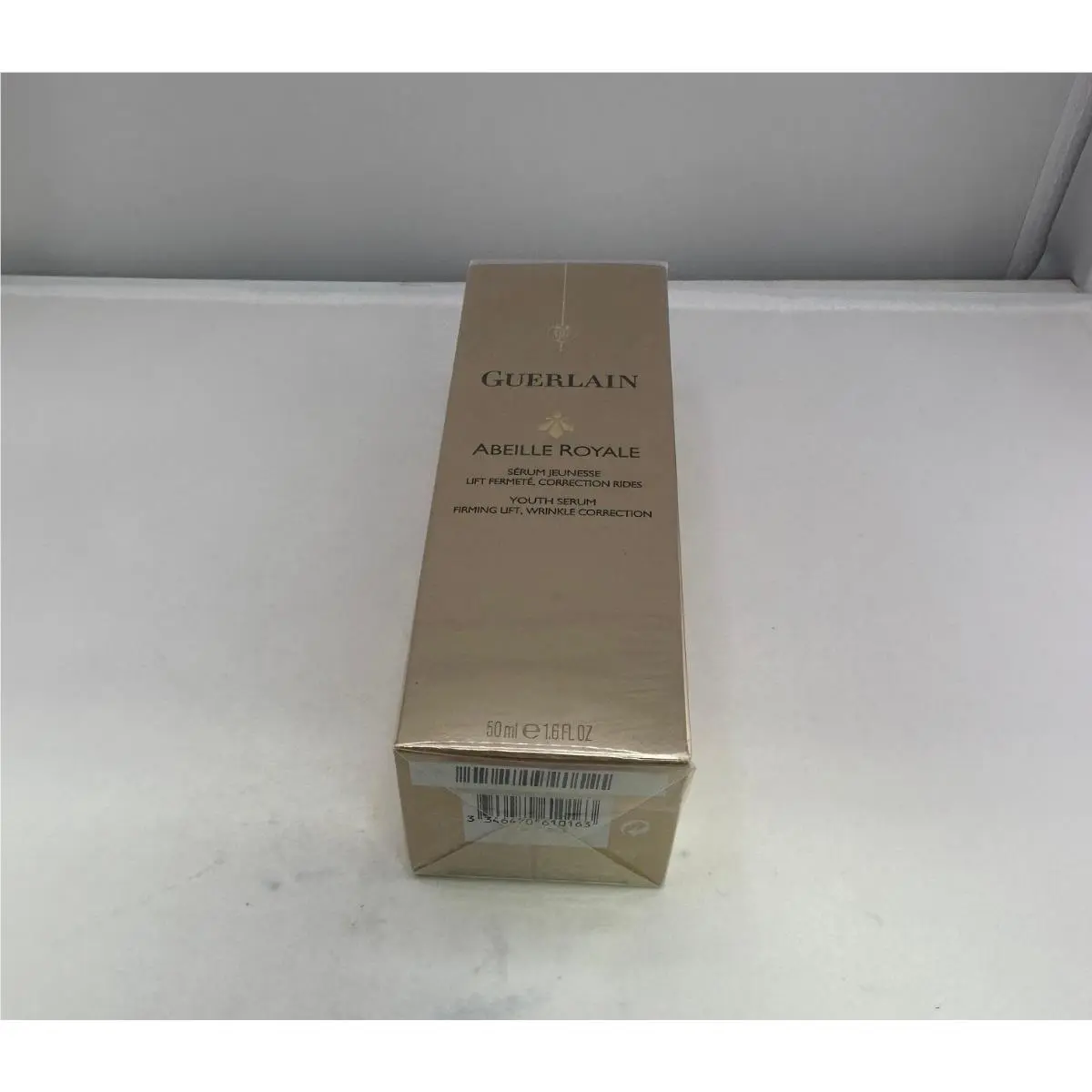 Guerlain Abeille Royale Youth Serum 50mL/1.6oz