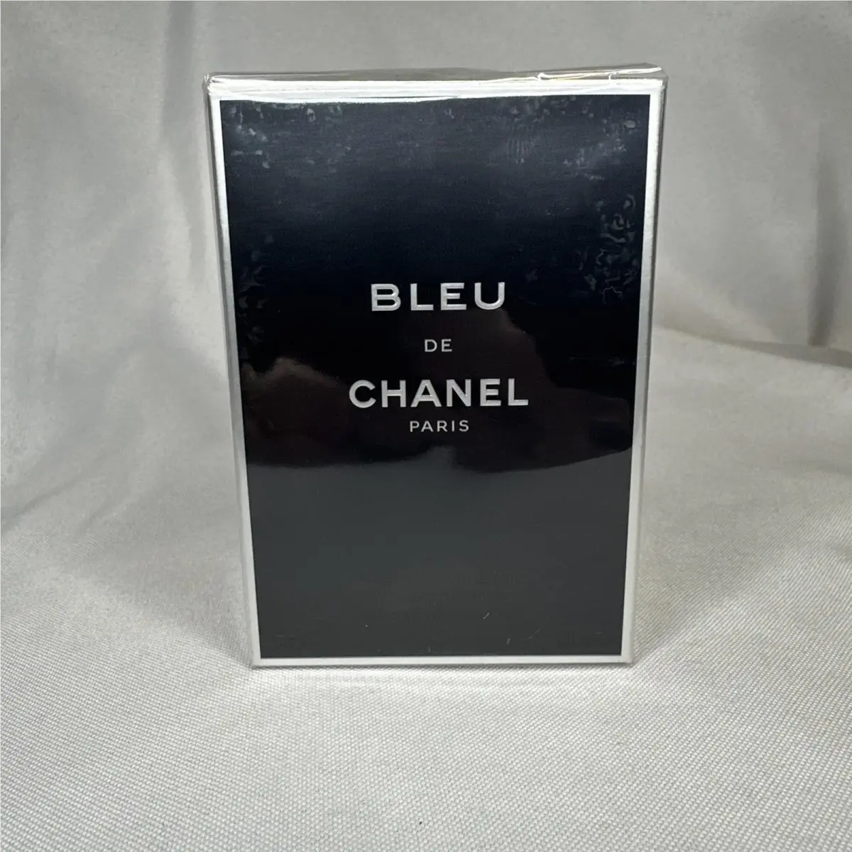 Chanel Bleu De Chanel - 1.7oz 50ml
