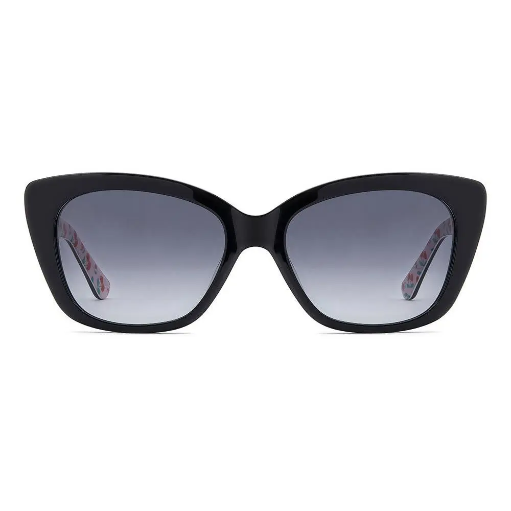 JU 641 /g/s 079o 9o Dark Grey Shaded Size 54 Sunglasses by Juicy Couture