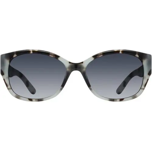 JU 551 /S 869o 9o Dark Grey Shaded Size 54 Sunglasses by Juicy Couture