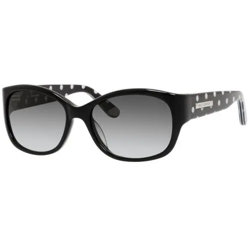 JU 551 /S E8y7 Y7 Grey Shaded Size 54 Sunglasses by Juicy Couture