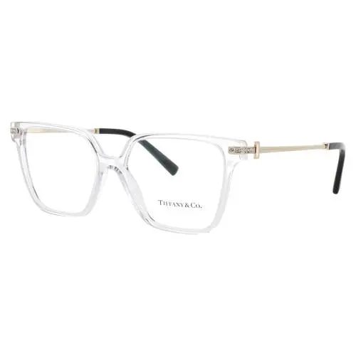 Tiffany CO TF2234B-8047-54 Eyeglasses Eye Glasses 8047 Crystal 5