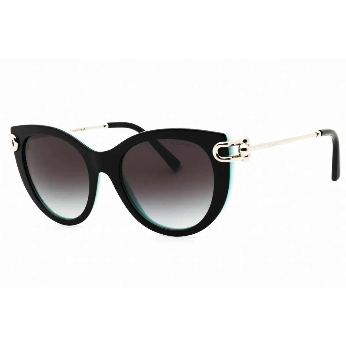 Tiffany 0TF4232-80553C Sunglasses 53mm