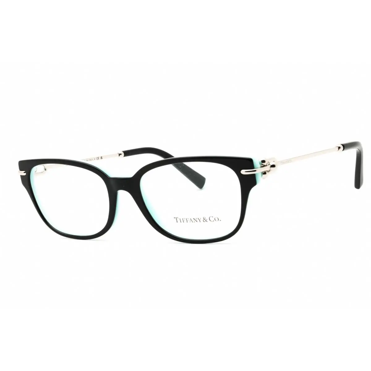 Tiffany 0TF2262-8055 Eyeglasses 52mm