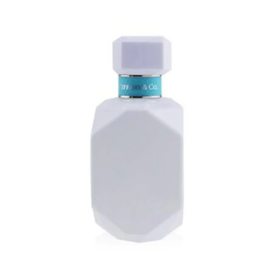 Co. - Eau De Parfum Spray White Holiday Edition 50ml/1.7oz