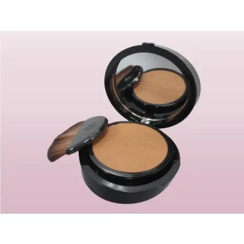 Giorgio Armani Luminous Silk Glow Fusion Powder 9 0.12 OZ