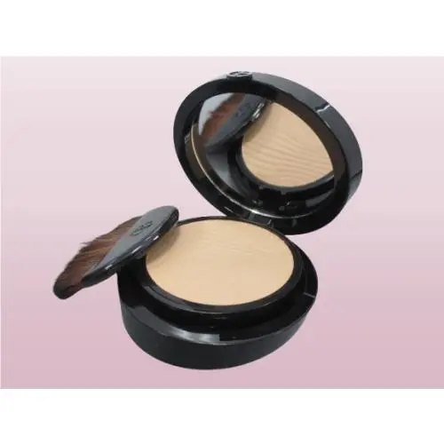 Giorgio Armani Luminous Silk Glow Fusion Powder 2 0.12 OZ