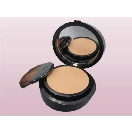 Giorgio Armani Luminous Silk Glow Fusion Powder 5.5 0.12 OZ