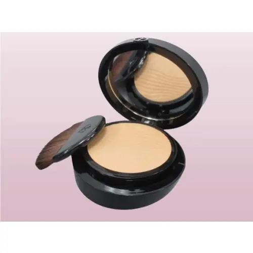 Giorgio Armani Luminous Silk Glow Fusion Powder 3 0.12 OZ