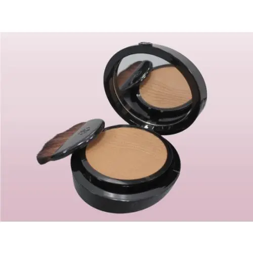 Giorgio Armani Luminous Silk Glow Fusion Powder 7 0.12 OZ