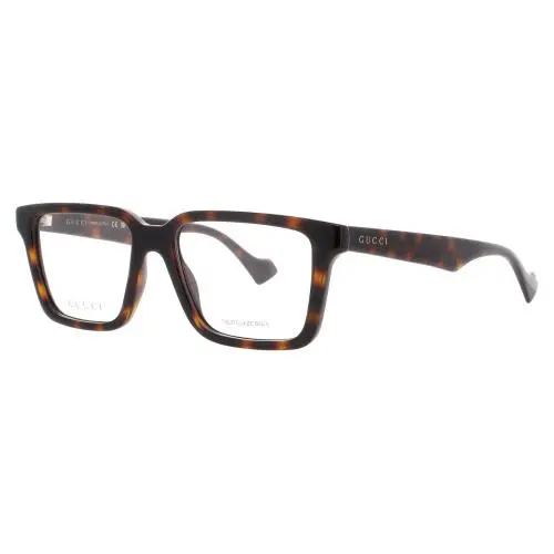 GG1729O-006 Eyeglasses Boutique Display by Gucci