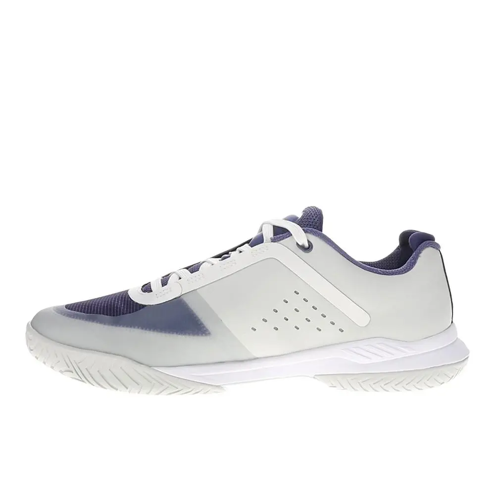 Fila shoes - Fila Volley Burst 2 Pickleball - 1PM02004-411 - Grey 6