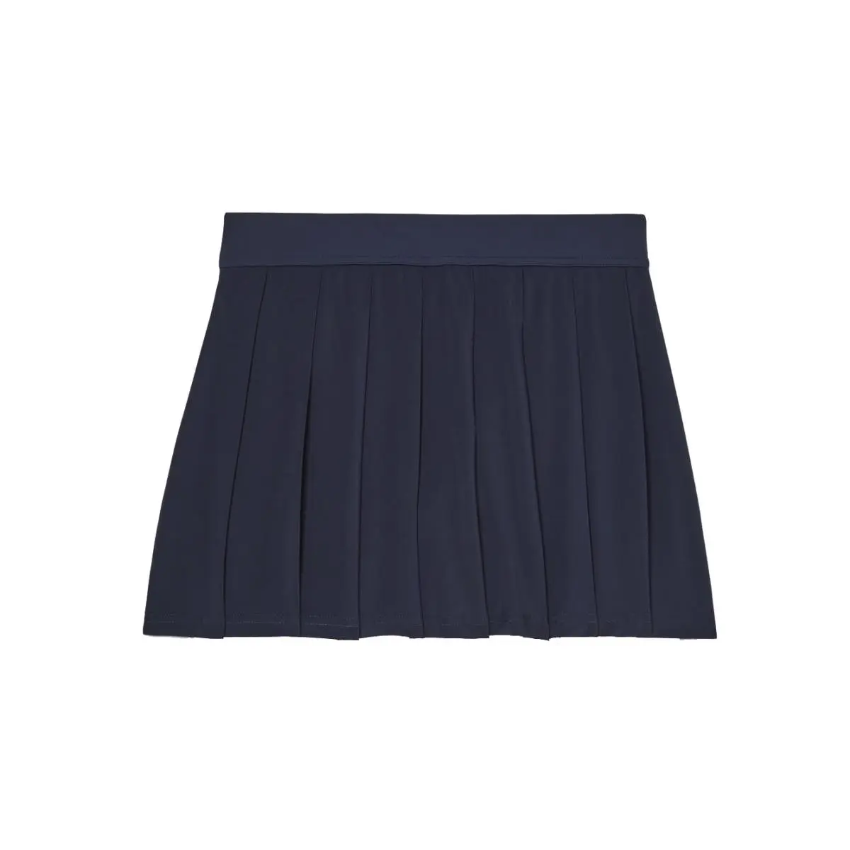 Fila clothing - TW31D361 - TW31D361 - Fila Navy 0