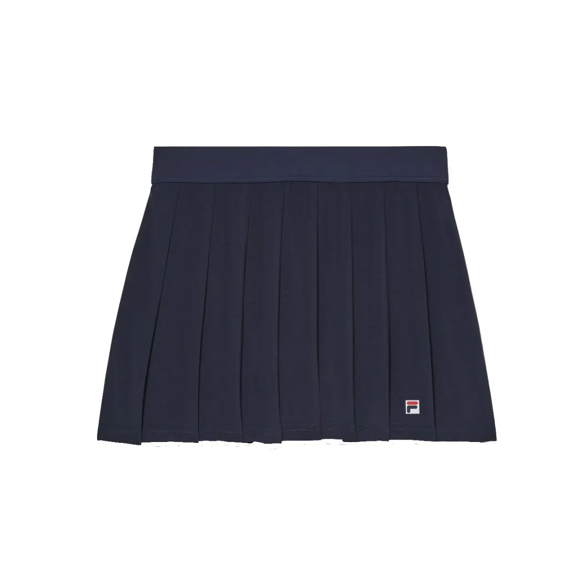 Fila clothing - TW31D361 - TW31D361 - Fila Navy 3