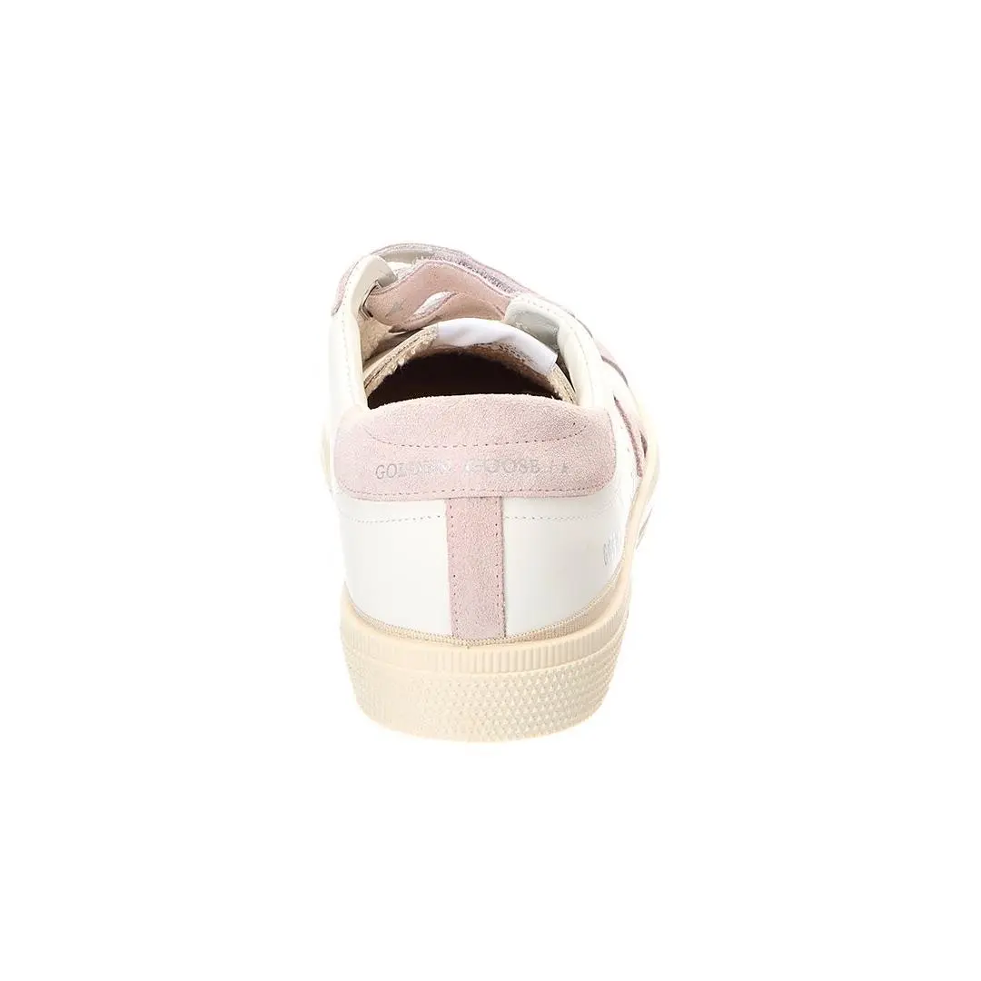 Golden Goose shoes - NA - White 1