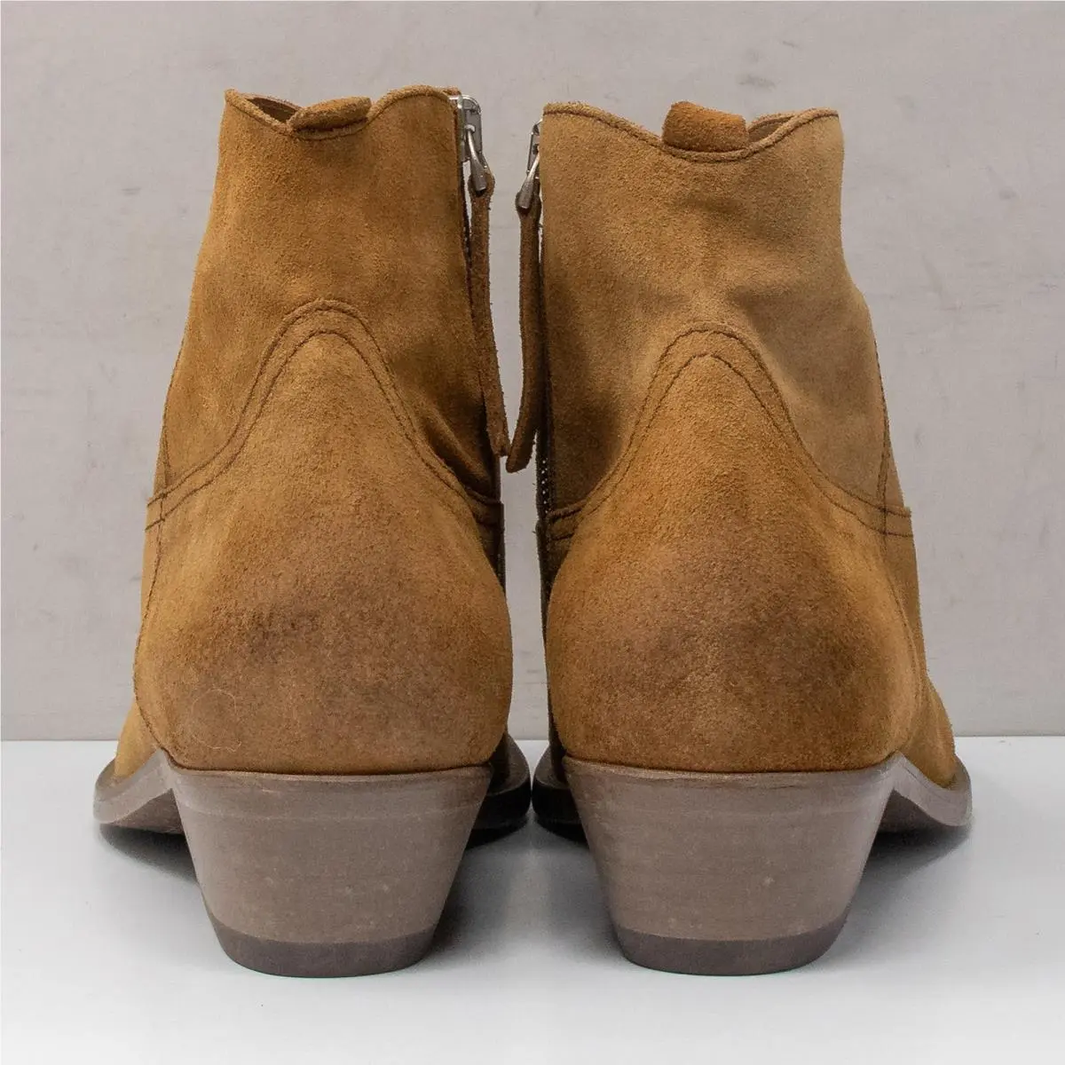 Golden Goose shoes - GWF00131.F004888.55310 - GWF00131F00488855310 - Black (UPC: 8050235599697) 3
