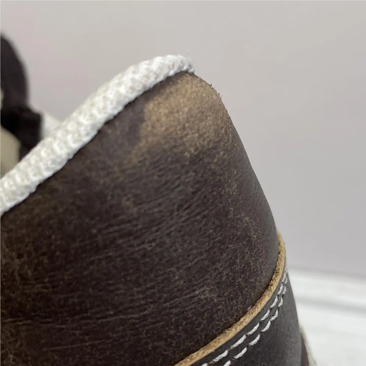 Golden Goose shoes - Beige 10