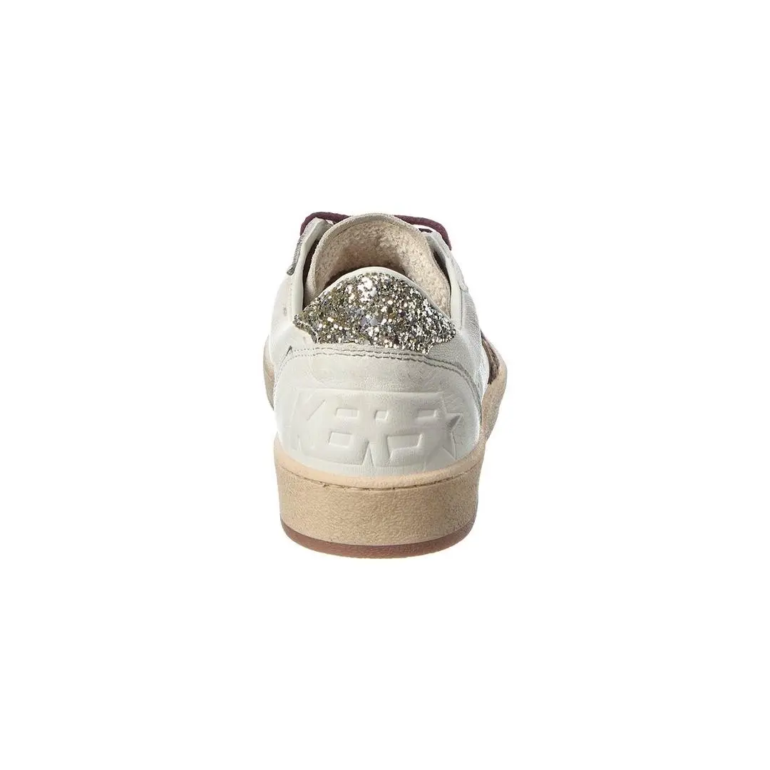 Golden Goose shoes - NA - White (UPC: 8058807148311) 1