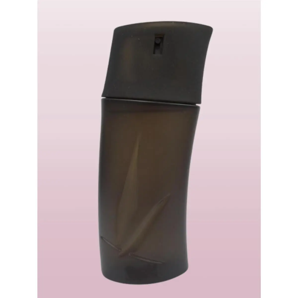 Kenzo Pour Homme Eau DE Toilette Boisee 3.4 OZ
