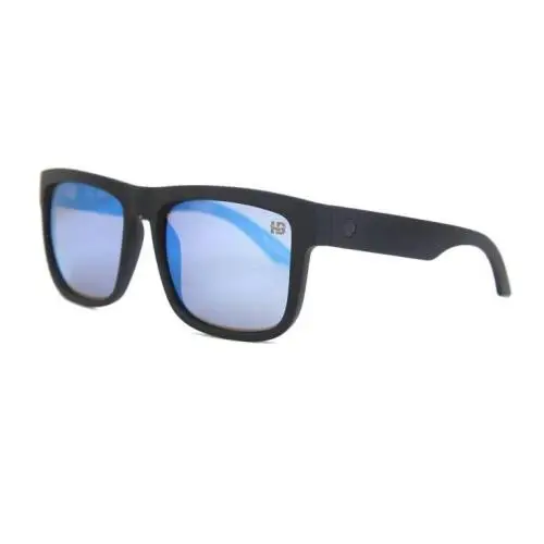 Spy SPY6700000000180 Sunglasses 57mm