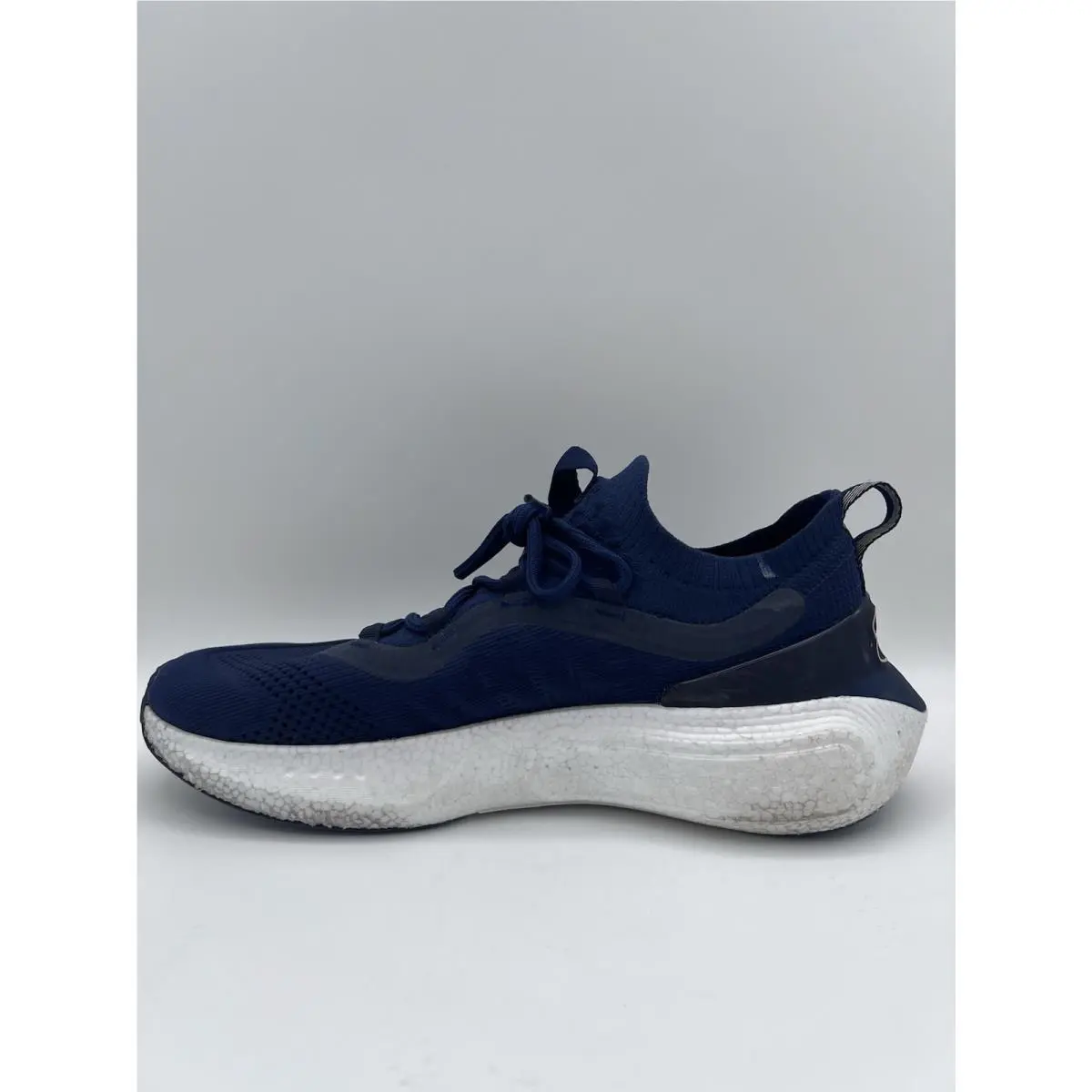 Under Armour shoes - Phantom 4 Naval Academy - Phantom Naval Academy - Multicolor 3