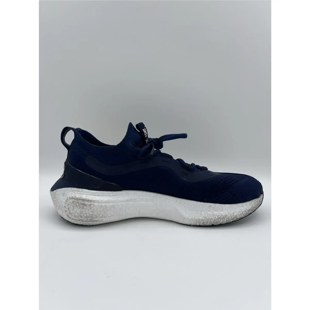 Under Armour shoes - Phantom 4 Naval Academy - Phantom Naval Academy - Multicolor 5