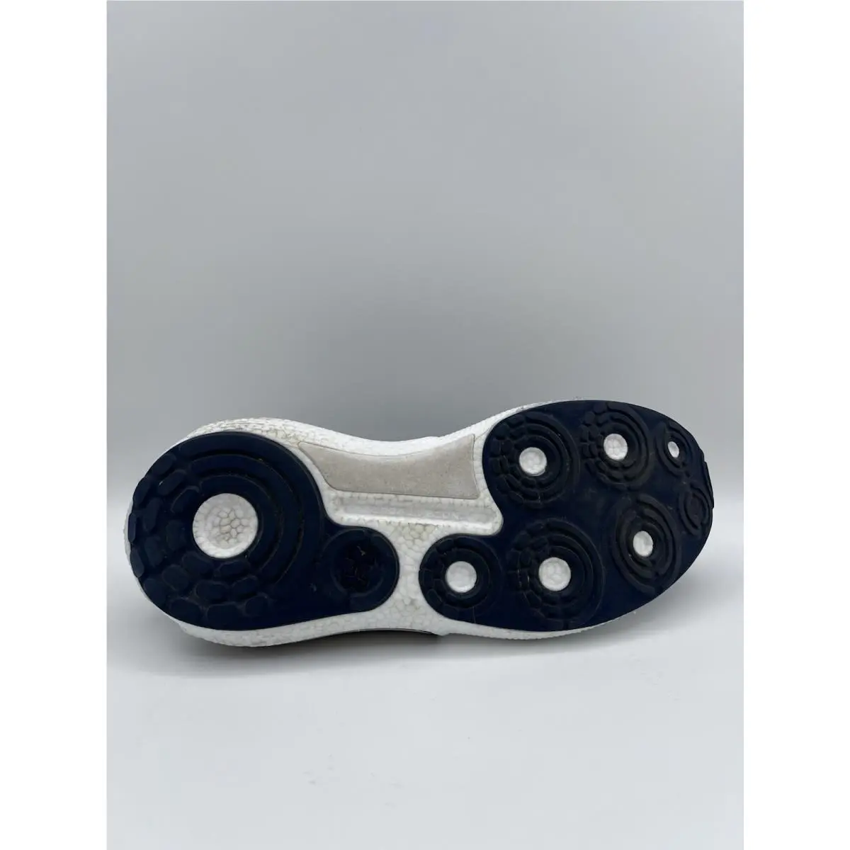 Under Armour shoes - Phantom 4 Naval Academy - Phantom Naval Academy - Multicolor 6