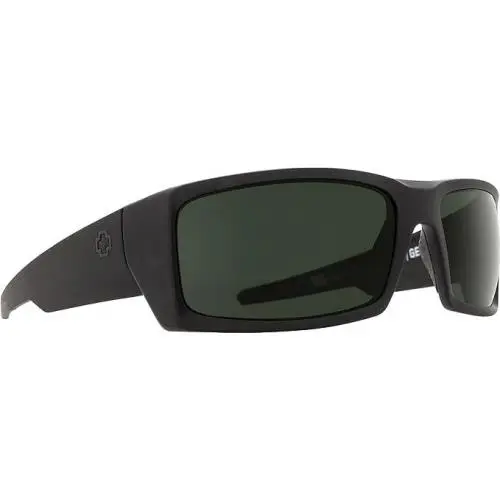 Spy SPY673118973864 Sunglasses 66mm