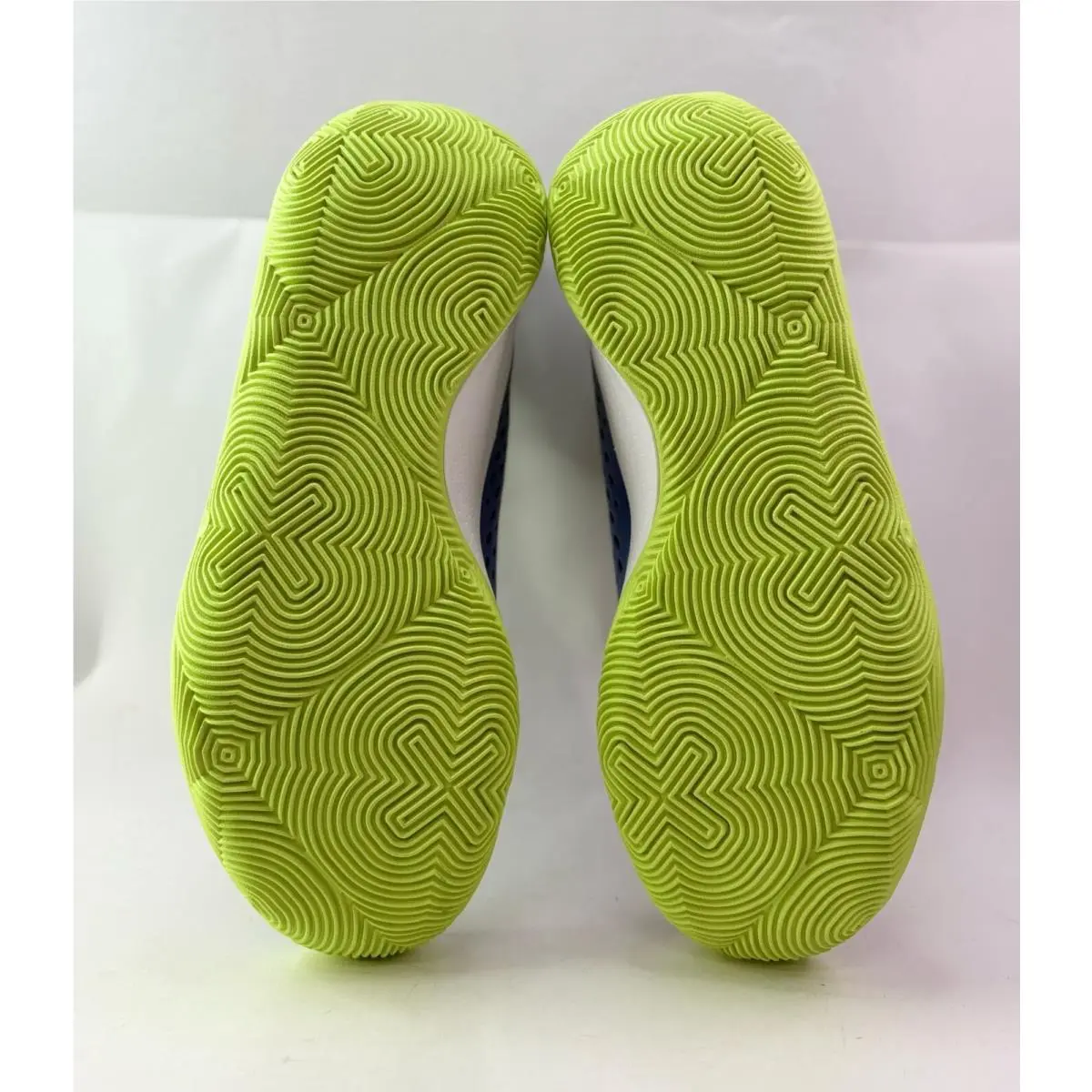 Under Armour shoes - Under Armour Jet `23 - Jet - Multicolor 3