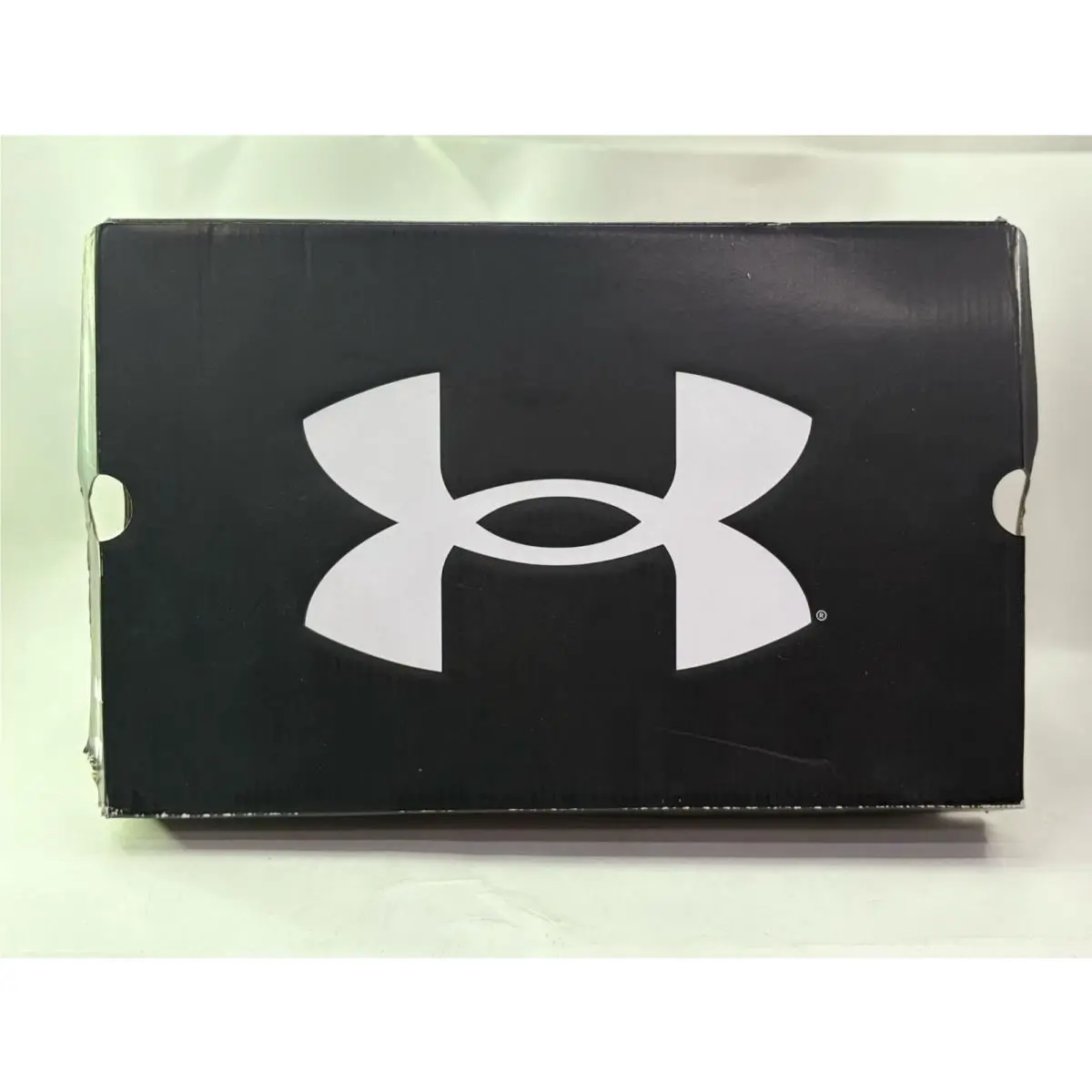 Under Armour shoes - Under Armour Jet `23 - Jet - Multicolor 4