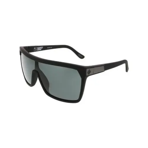 Spy SPY670323973863 Sunglasses 134mm