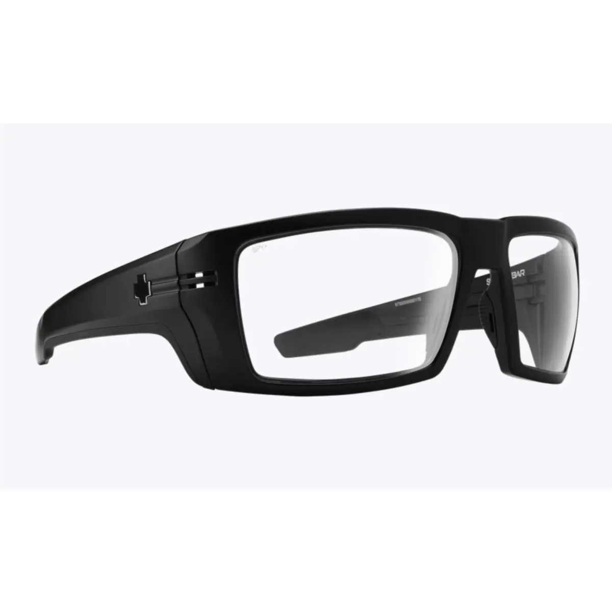 Spy SPY6700000000170 Sunglasses 62mm