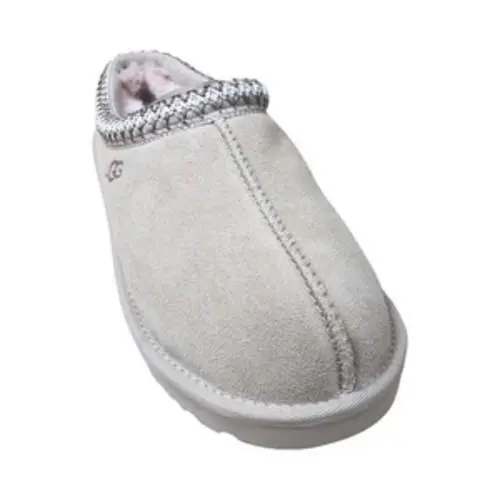 UGG shoes - Driftwood 0