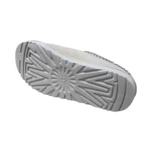 UGG shoes - Driftwood 2