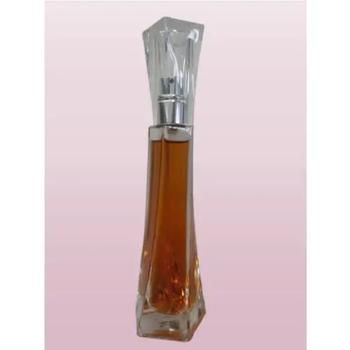 Enchanting BY Celine Dion 1 OZ