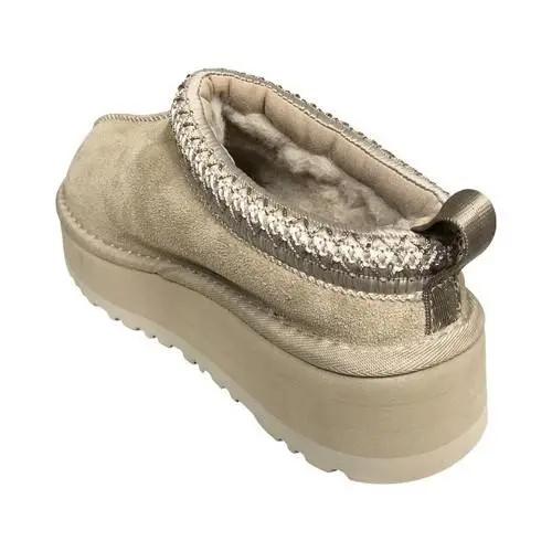 UGG shoes - Deep Ice 1