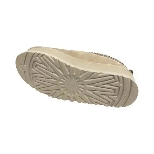 UGG shoes - Deep Ice 2