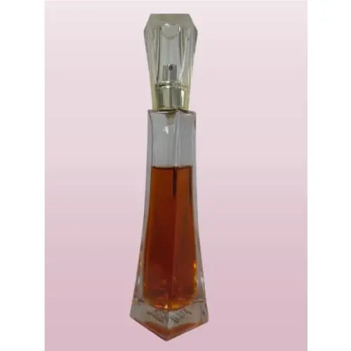 Enchanting BY Celine Dion 1.7 OZ See Details