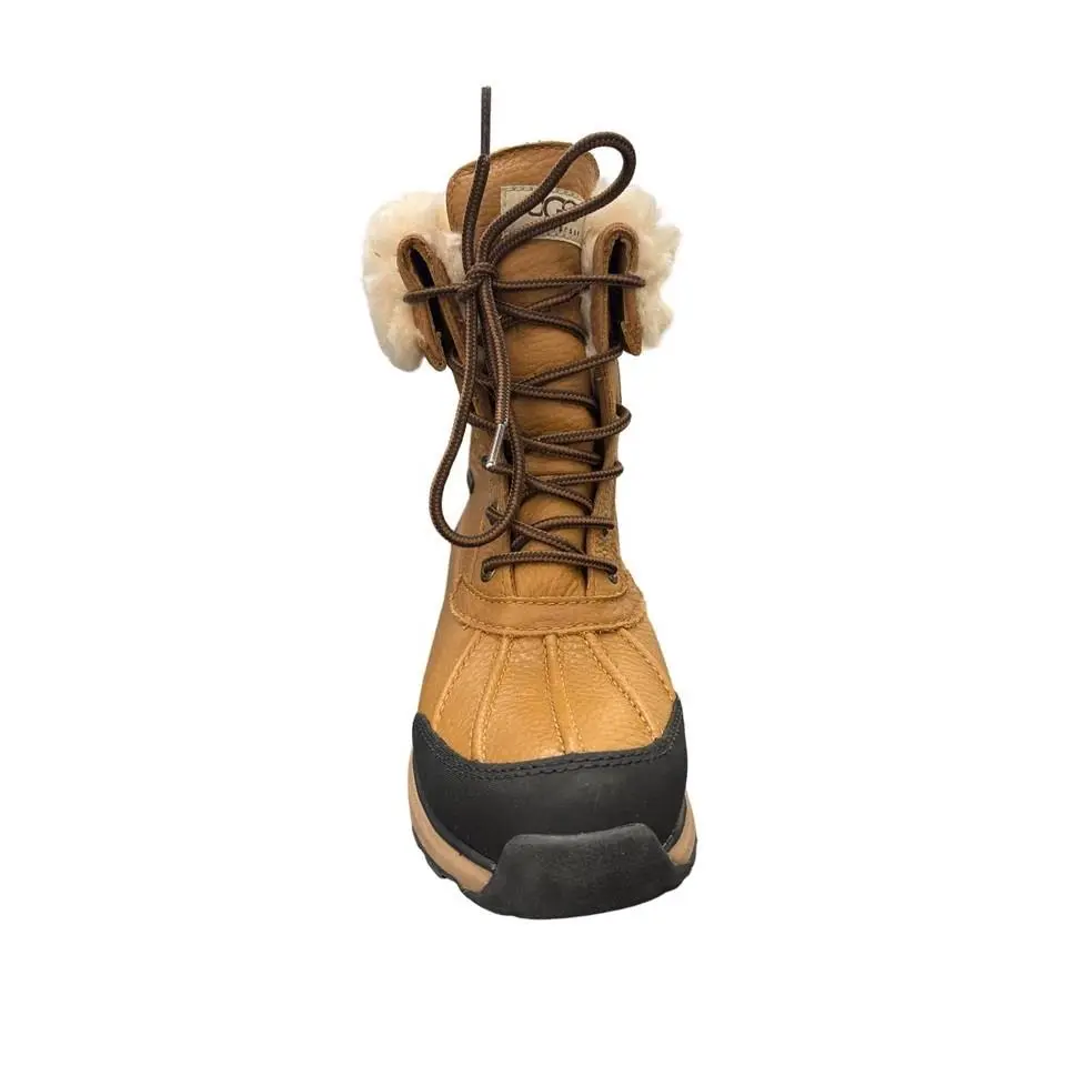 UGG shoes - Chestnut 0