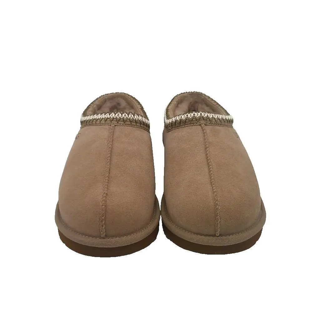 UGG shoes - TASMAN - TASMAN - Rocky Oak 0