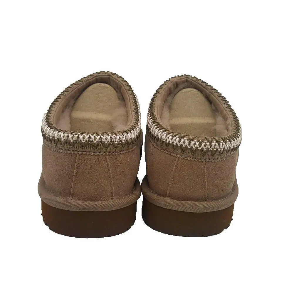 UGG shoes - TASMAN - TASMAN - Rocky Oak 2