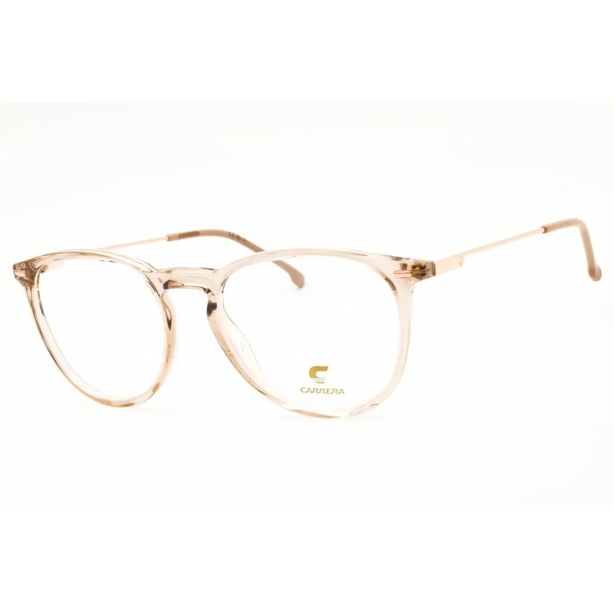 Carrera 2050T 0FWM 00 50mm Eyeglasses