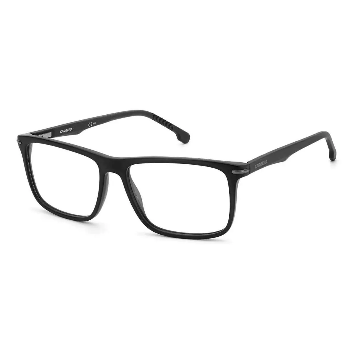 Carrera CA 286 Eyeglasses 0003 Matte Black