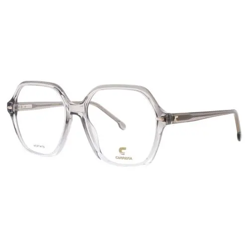 Carrera 3032-0FS2-54 Eyeglasses 54mm