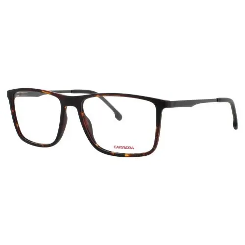 Carrera 8881-N9P-56 Eyeglasses 56mm